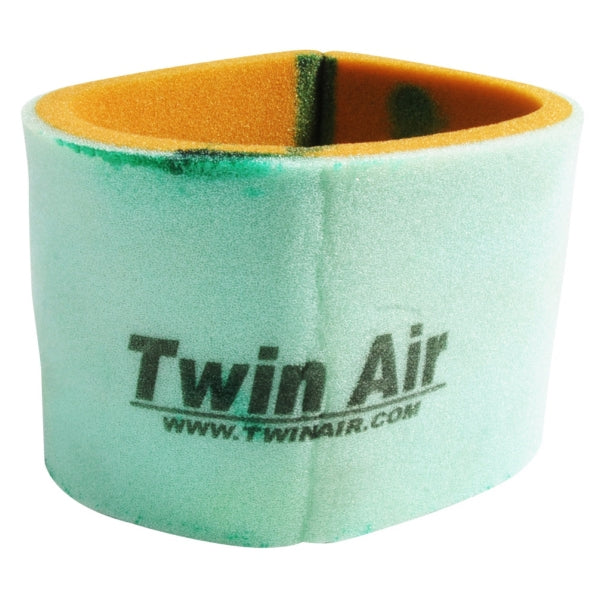 TwinAir - Pre Oiled Air Filter for Kawasaki (TA151390X)