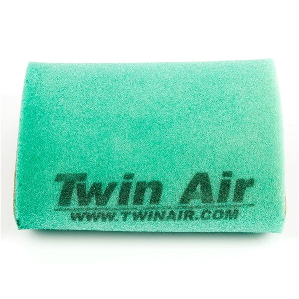 TwinAir - Pre Oiled Air Filter for Yamaha (TA152611X)