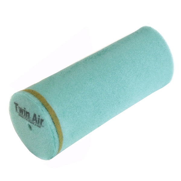 TwinAir - Pre Oiled Air Filter for Yamaha (TA152903X)