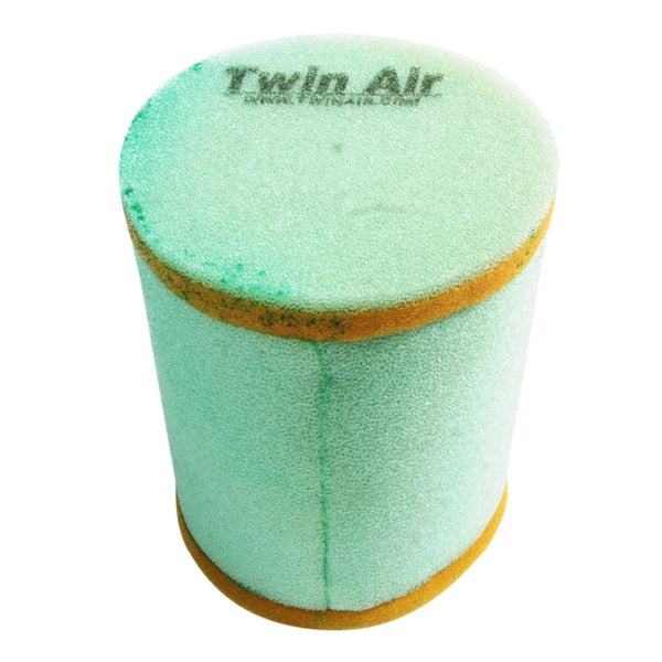 TwinAir - Pre Oiled Air Filter for Arctic Cat & Suzuki (TA153908X)