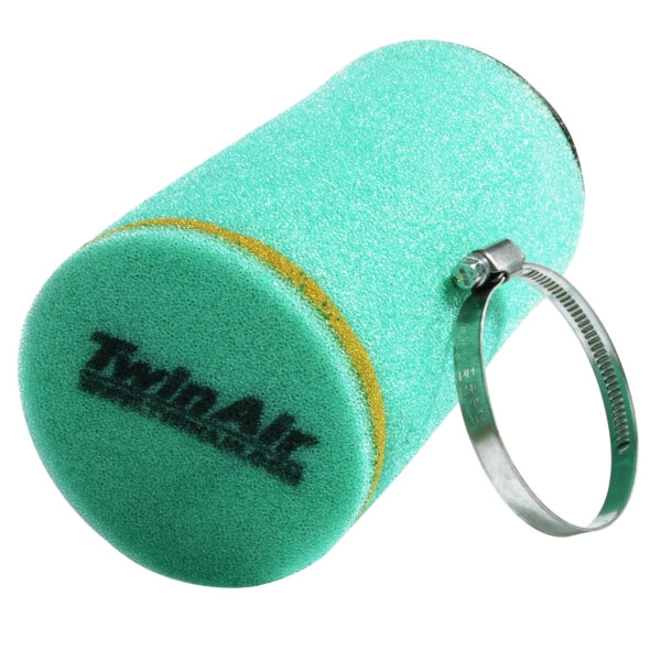 TwinAir - Pre Oiled Air Filter for Polaris (TA156140X)