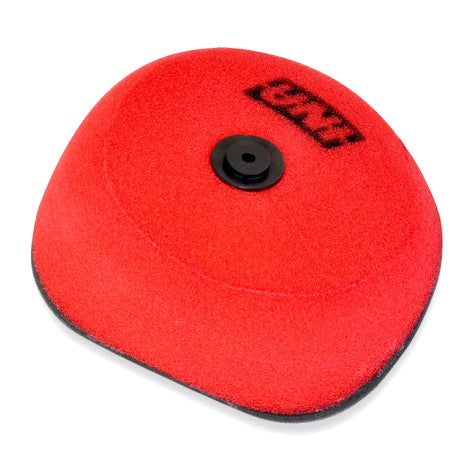 UniFilter - Competition II Air Filter (NU-4151ST)