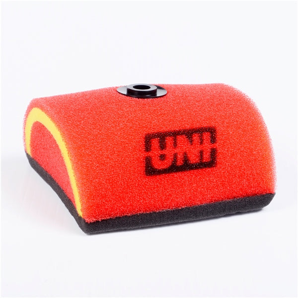 UniFilter - Competition II Air Filter (NU-4137ST)
