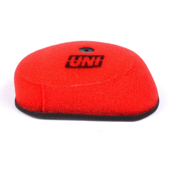 UniFilter - Competition II Air Filter (NU-2399ST)