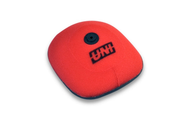 UniFilter - Competition II Air Filter (NU-1418ST)
