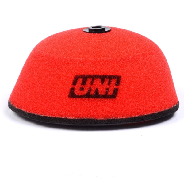 UniFilter - Competition II Air Filter (NU-4145ST)