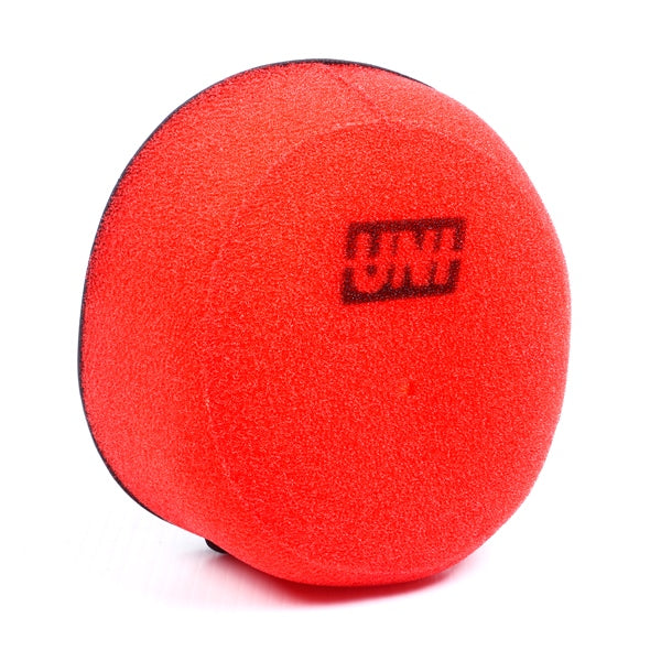 UniFilter - Competition II Air Filter (NU-3230ST)