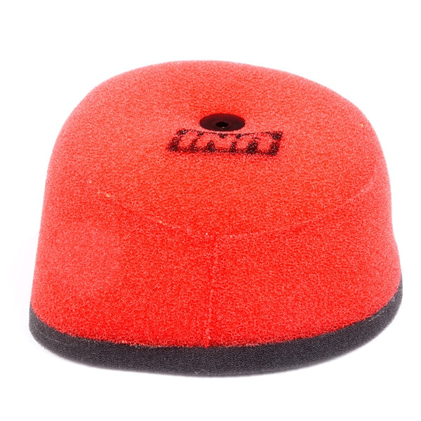 UniFilter - Competition II Air Filter (NU-4112ST)