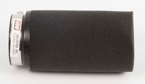 UniFilter-Clamp-on POD Air Filter-UP-4275