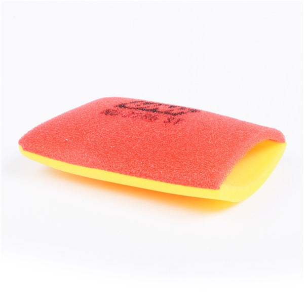 UniFilter - Competition II Air Filter (NU-2286ST)