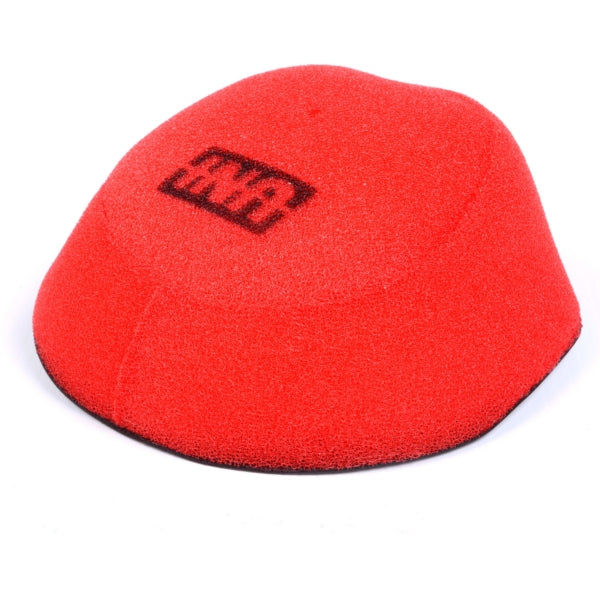 UniFilter - Competition II Air Filter (NU-2474ST)