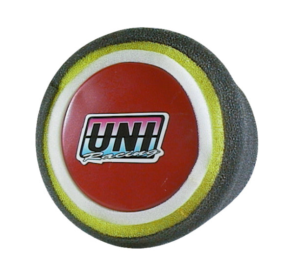 UniFilter - Competition II Air Filter (NU-4131ST)