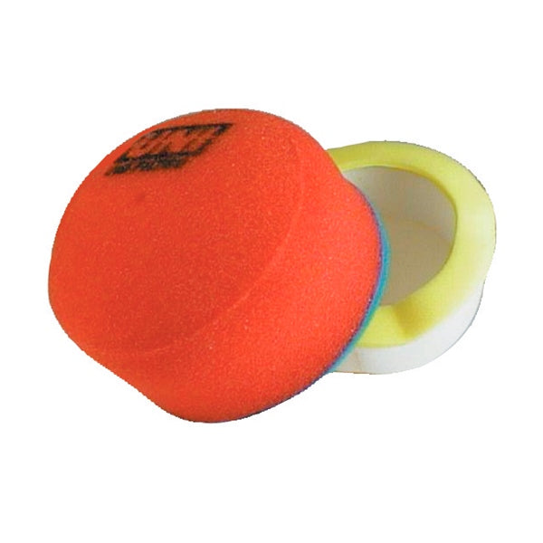 UniFilter - Competition II Air Filter (NU-4131ST)