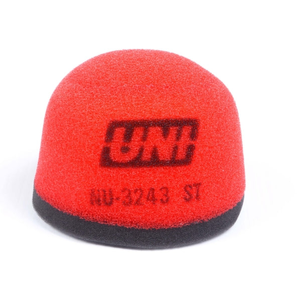 UniFilter - Competition II Air Filter (NU-3243ST)