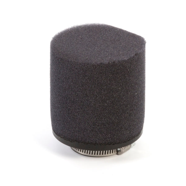 UniFilter-Clamp-on POD Air Filter-UP-4125