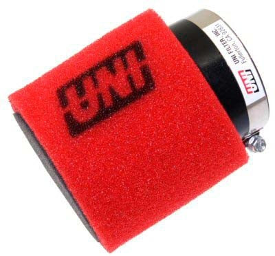 UniFilter-Angle Universal Pod Air Filter-UP-6200AST