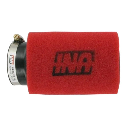 UniFilter-Angle Universal Pod Air Filter-UP-4200AST