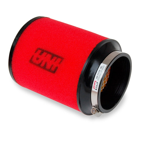 UniFilter - Competition II Air Filter (NU-4146ST)
