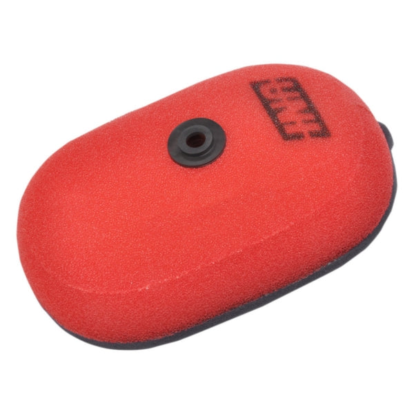 UniFilter - Competition II Air Filter (NU-4148ST)