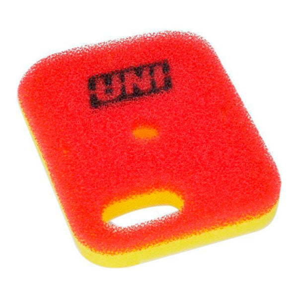UniFilter - Competition II Air Filter (NU-3264ST)