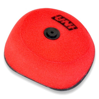 UniFilter - Competition II Air Filter (NU-4149ST)
