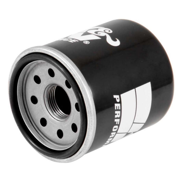 K&N - Oil Filter for Ducati and Cagiva (KN-153)