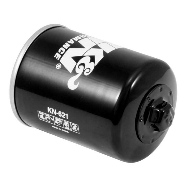 K&N - Oil Filter (KN-621)