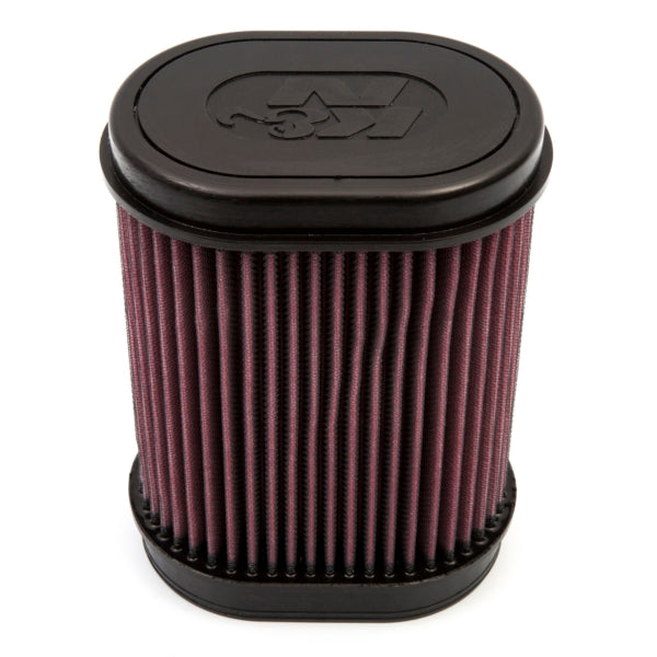 KN-AIR FILTER YAM KN YA-7008 024844232144