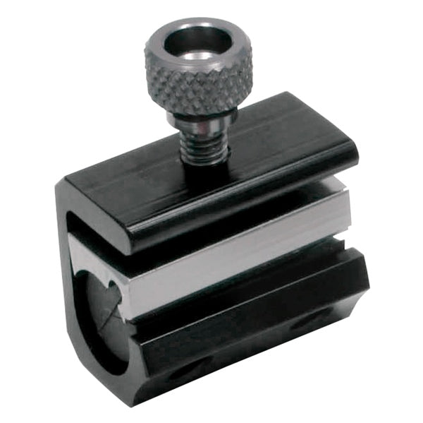 DRCZeta - Wire Oiler - D59-18-131