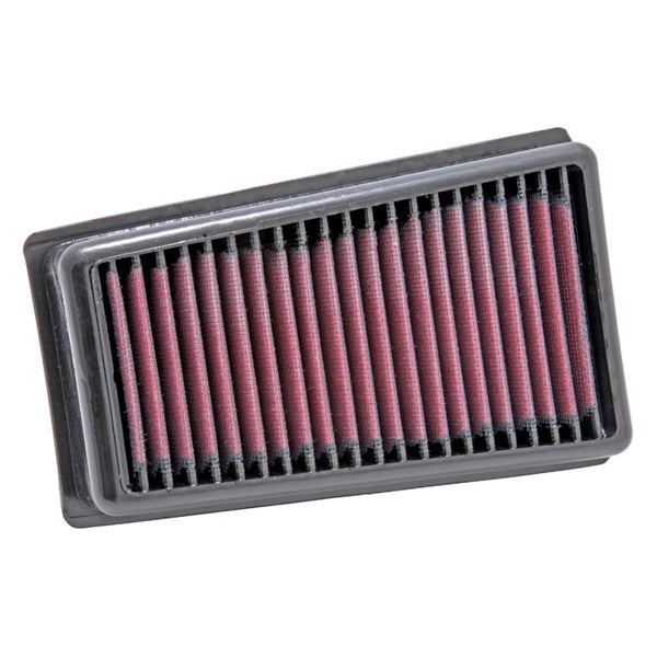 KN-AIR FILTER KTM KN KT-6908 024844243362