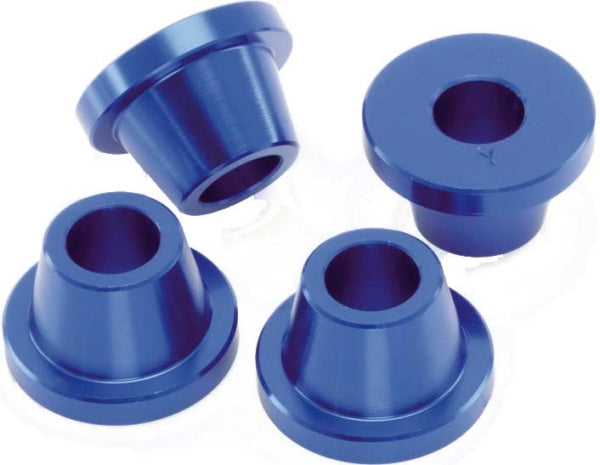 DRCZeta-Rubber Killer Steering Fitting