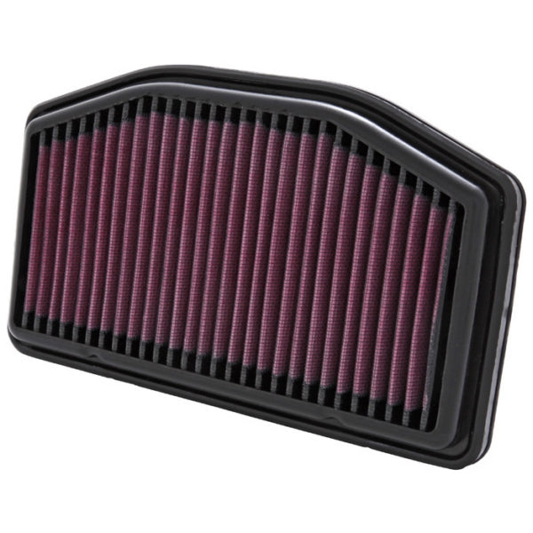 KN-AIR FILTER YAM KN YA-1009 024844245199
