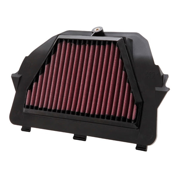 KN-AIR FILTER YAM KN YA-6008 024844226785