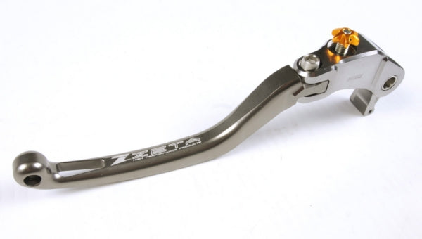 DRCZeta-Pilot-B Lever-ZS61-1435