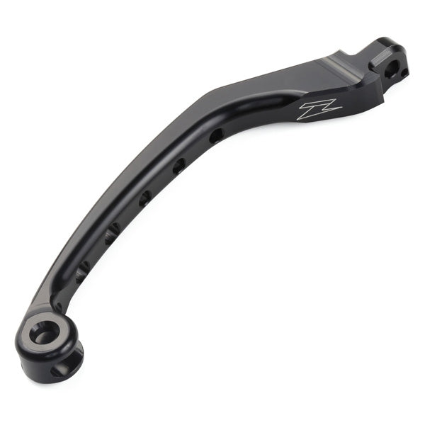 DRCZeta-CLUTCH LEVER REPL FLIGH R4SH BK DRCZETA ZS60-3991 4547836281518