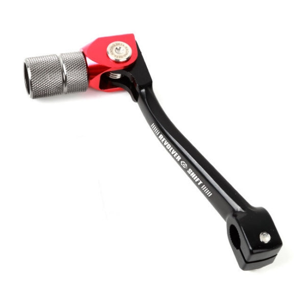 DRCZeta-Revolver Shift Lever-ZE90-3443