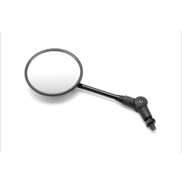DRCZeta - Offroad Mirror (Universal & Yamaha Specific) - D58-16-110