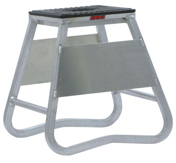 DRCZeta-Motorcycle Stand Plates