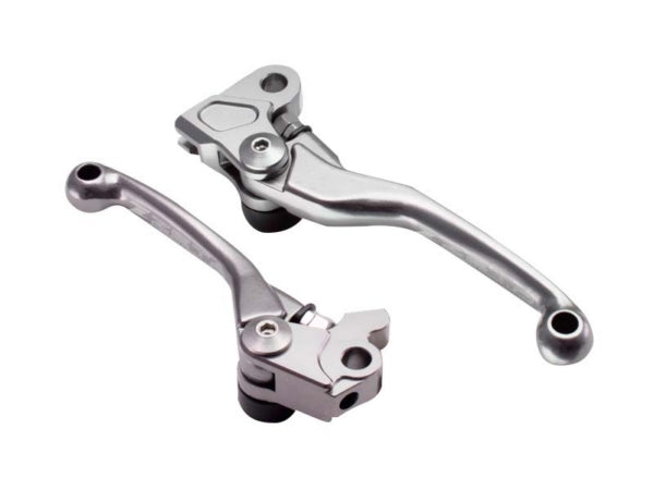 DRCZeta - Replacement Pivot FP&FP-M Levers (Honda, Husqvarna, Yamaha) - ZE41-3600