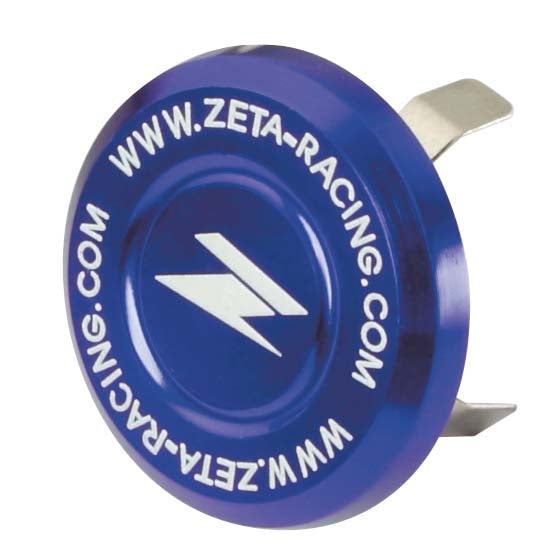DRCZeta-Stem Cap