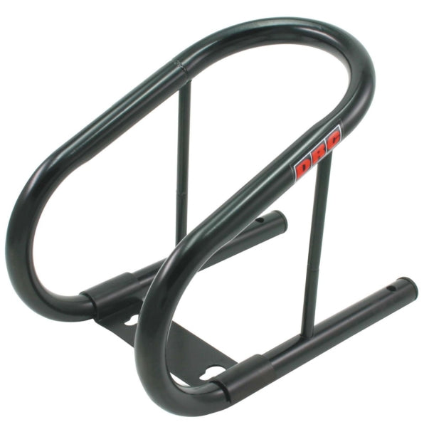 DRCZeta-Wheel Chock
