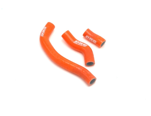 DRCZeta-Radiator Hose-D47-01-453