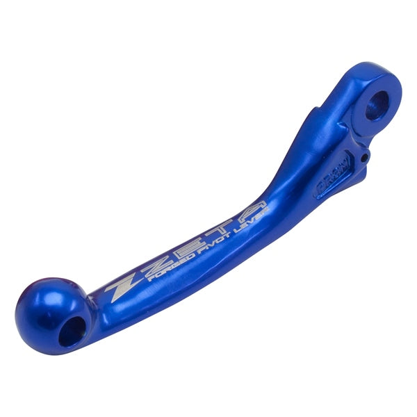 DRCZeta - Replacement Pivot FP&FP-M Levers (Honda, Husqvarna, Yamaha) - ZE41-3600