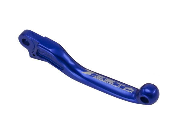 DRCZeta - Replacement Pivot FP&FP-M Levers (Honda, Husqvarna, Yamaha) - ZE41-3600