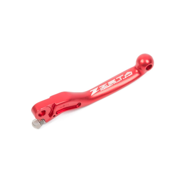 DRCZeta - Replacement Pivot FP&FP-M Levers (Honda, Husqvarna, Yamaha) - ZE41-3600