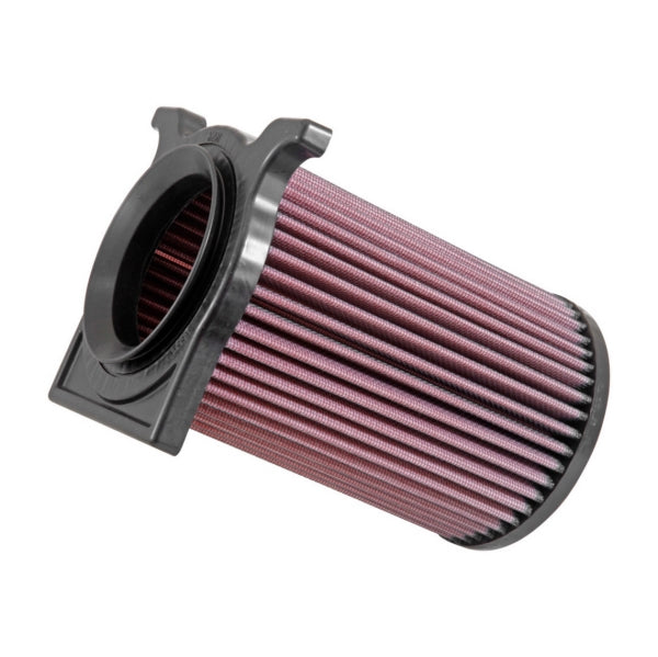 KN-AIR FILTER YAM KN YA-7016 024844362674