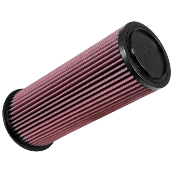 KN-AIR FILTER C-AM K&N CM-9017 024844366016