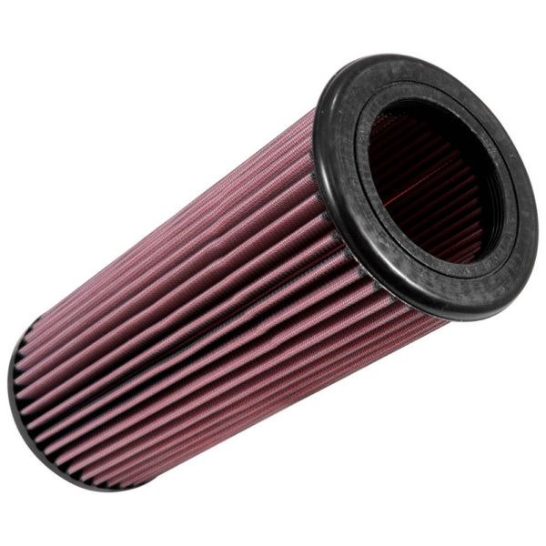 KN-AIR FILTER C-AM K&N CM-9017 024844366016
