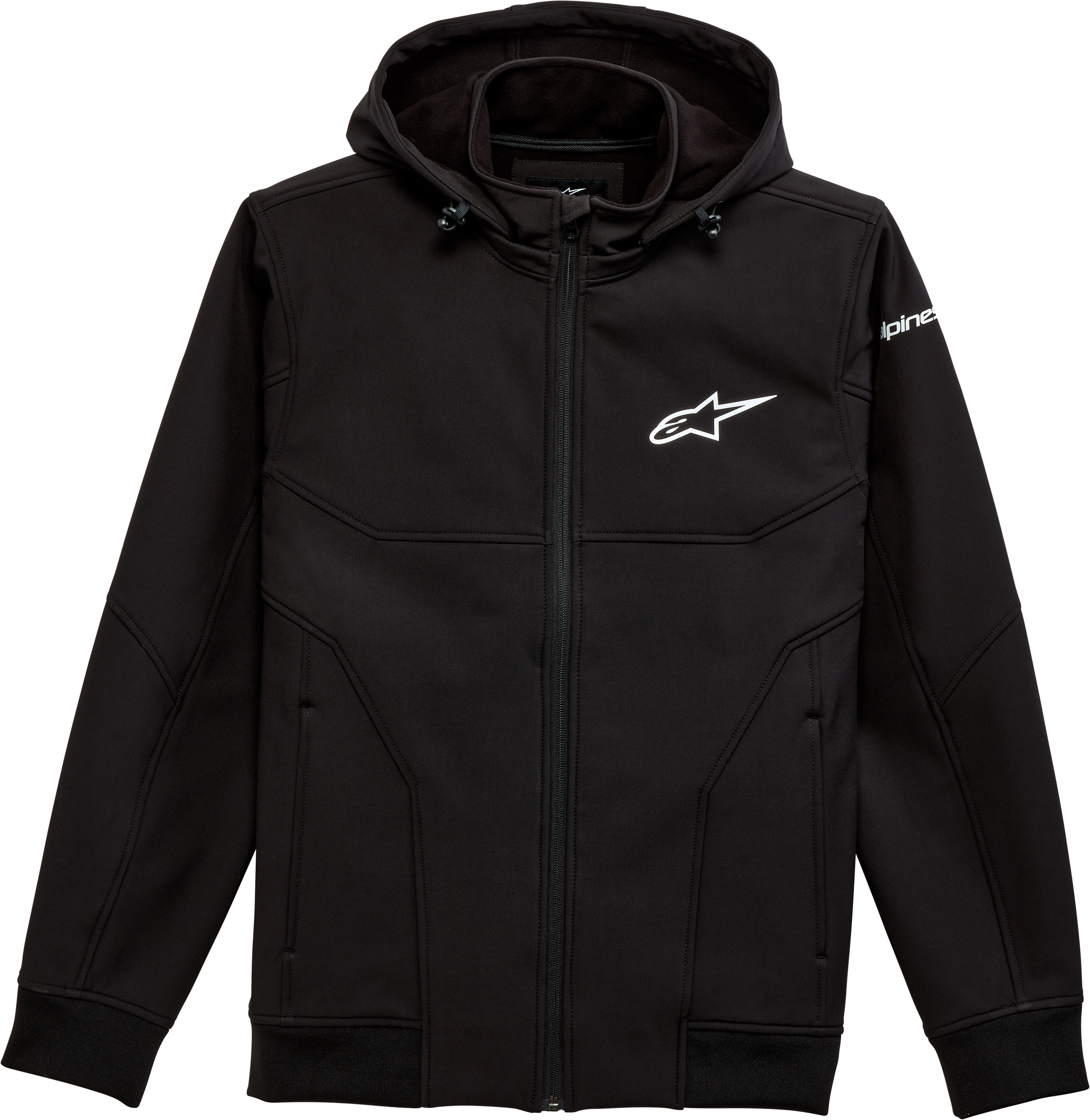 Alpinestars - Primary Jacket