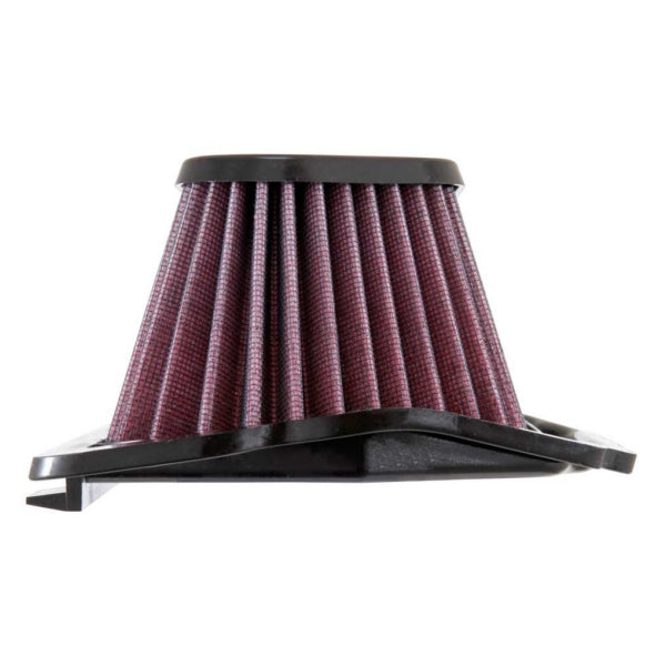 KN-AIR FILTER YAM KN YA-1015R 024844364982